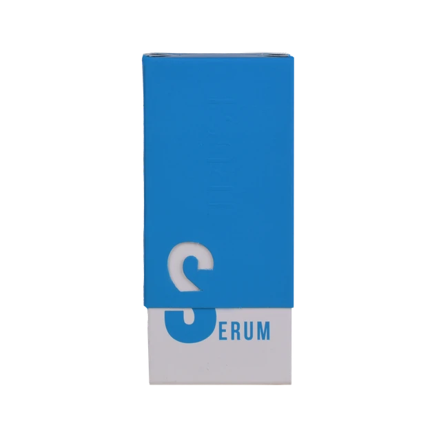 سرم آبرسان پوست هیالورونیک ‌اسید تراست - Image 4